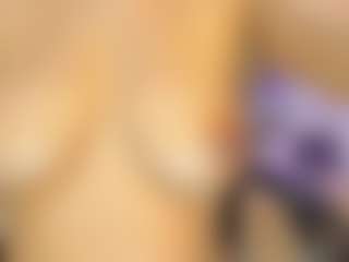 Selene-Diior's Live Sex Cam Show