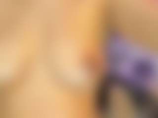 Selene-Diior's Live Sex Cam Show