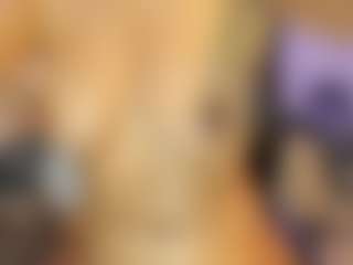 Selene-Diior's Live Sex Cam Show