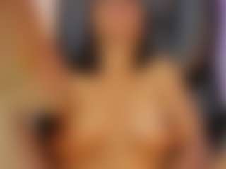 Selene-Diior's Live Sex Cam Show