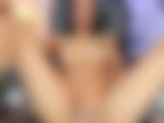 Selene-Diior's Live Sex Cam Show