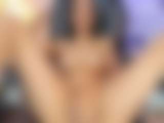 Selene-Diior's Live Sex Cam Show