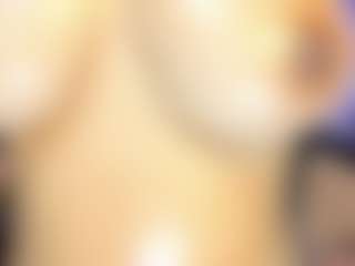 Selene-Diior's Live Sex Cam Show
