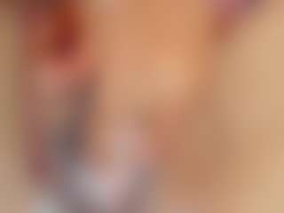 Selene-Diior's Live Sex Cam Show