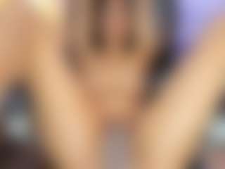 Live cam show with Selene-Diior - Sensual on nudelive.tv