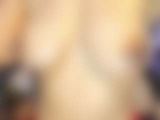 Live cam show with Selene-Diior - Interactive on camwithhim.com