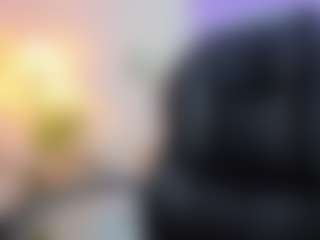 Selene-Diior's Live Sex Cam Show