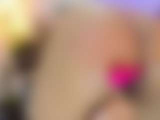 Live cam show with Selene-Diior - Ass Clapping on Cam Slut