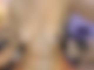 Selene-Diior's Live Sex Cam Show
