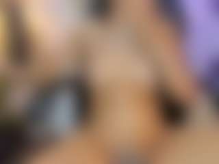 Live cam show with Selene-Diior - Ass Clapping on Camsoda