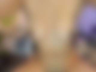 Selene-Diior's Live Sex Cam Show