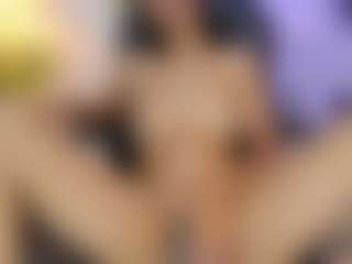 Selene-Diior's Live Sex Cam Show