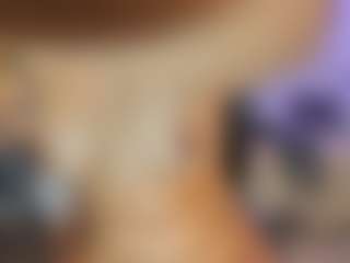 Selene-Diior's Live Sex Cam Show
