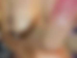 Selene-Diior's Live Sex Cam Show
