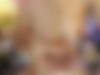 Selene-Diior's Live Sex Cam Show