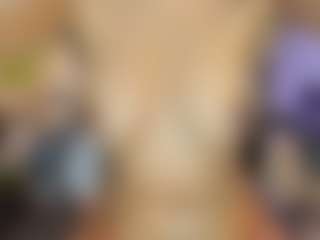 Selene-Diior's Live Sex Cam Show