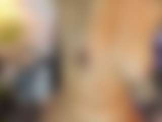 Selene-Diior's Live Sex Cam Show