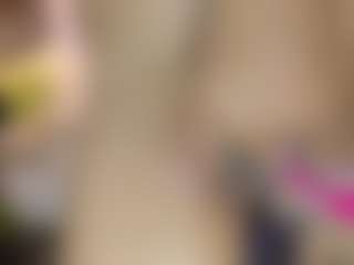Selene-Diior's Live Sex Cam Show