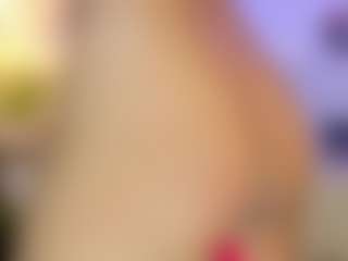 Selene-Diior's Live Sex Cam Show