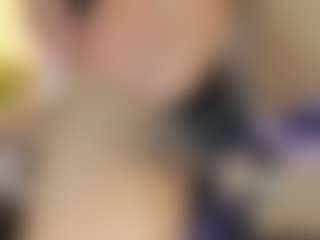 Selene-Diior's Live Sex Cam Show