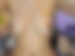 Selene-Diior's Live Sex Cam Show