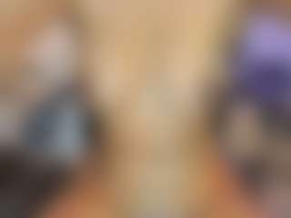 Selene-Diior's Live Sex Cam Show