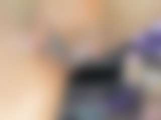 Selene-Diior's Live Sex Cam Show