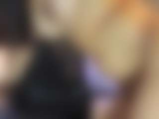 Selene-Diior's Live Sex Cam Show