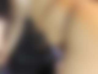 Selene-Diior's Live Sex Cam Show