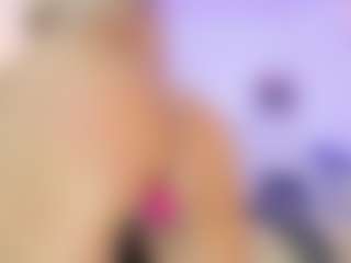 Selene-Diior's Live Sex Cam Show