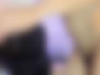 Selene-Diior's Live Sex Cam Show