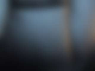 Selene-Diior's Live Sex Cam Show