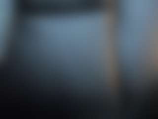 Selene-Diior's Live Sex Cam Show