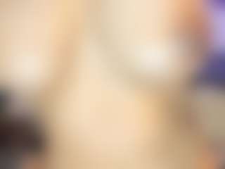 Selene-Diior's Live Sex Cam Show