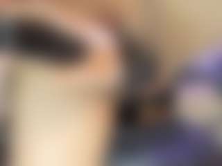Selene-Diior's Live Sex Cam Show