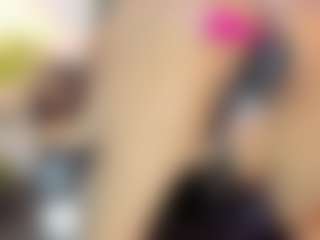 Selene-Diior's Live Sex Cam Show