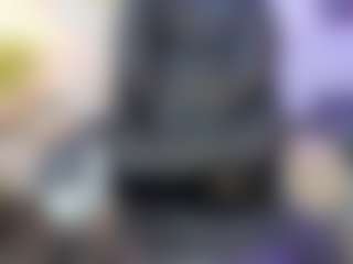 Selene-Diior's Live Sex Cam Show