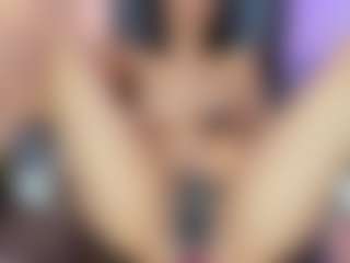 Selene-Diior's Live Sex Cam Show