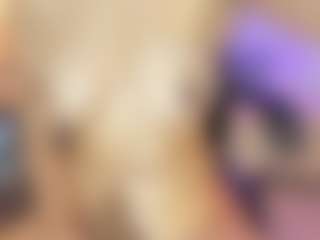 Selene-Diior's Live Sex Cam Show