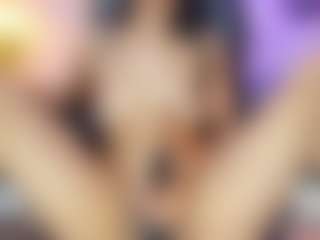 Selene-Diior's Live Sex Cam Show