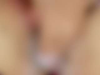 Live cam show with Selene-Diior - Interactive on Strip Flash - Live Sex Shows