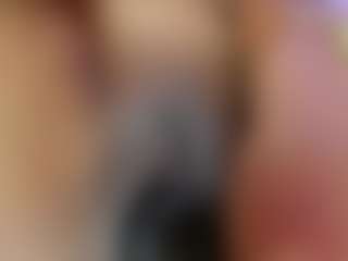 Selene-Diior's Live Sex Cam Show