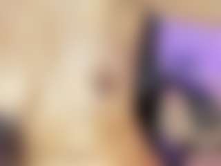 Selene-Diior's Live Sex Cam Show