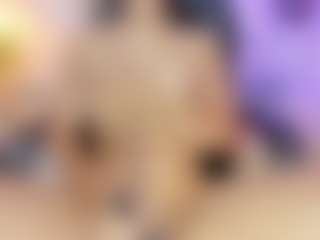 Selene-Diior's Live Sex Cam Show