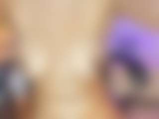 Selene-Diior's Live Sex Cam Show