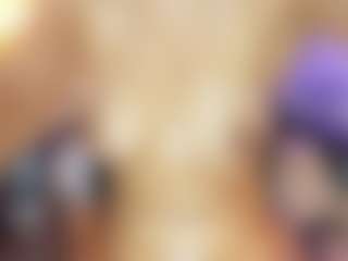 Selene-Diior's Live Sex Cam Show