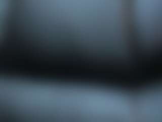 Selene-Diior's Live Sex Cam Show