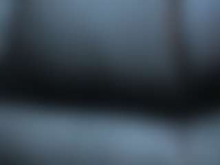 Selene-Diior's Live Sex Cam Show