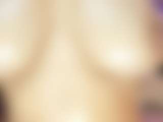 Selene-Diior's Live Sex Cam Show