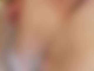 Live cam show with Selene-Diior - Sexwebcam on Soda Cam